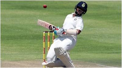 फलंदाजांचा कर्दनकाळ, तर गोलंदाज विकेट्सने मालामाल, कशा आहेत द. आफ्रिकेतल्या खेळपट्ट्या?