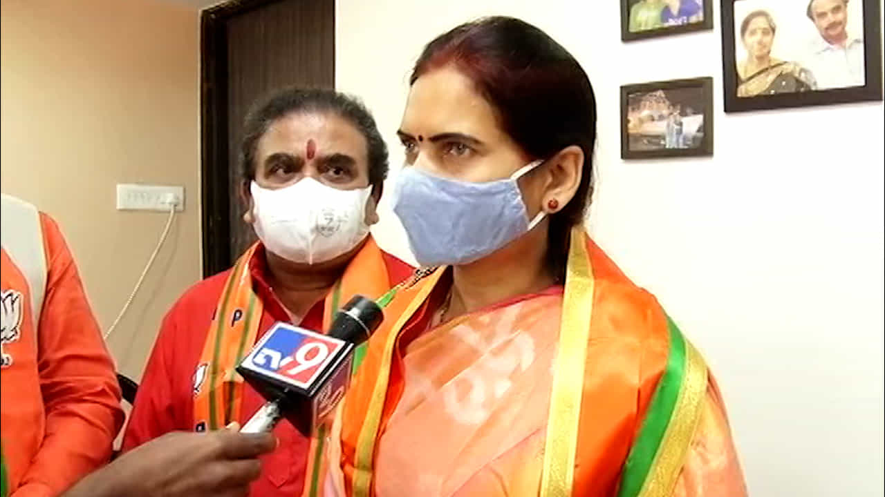 ओमिक्रॉनचे रुग्ण वाढले, केंद्रीय आरोग्य राज्यमंत्री म्हणतात, लॉकडॉऊनचा निर्णय राज्यांनी घ्यायचाय!