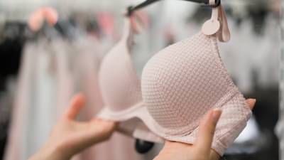 महिलांच्या वार्डरोबमध्ये या ब्रा नक्की असाव्यात... तुमच्या वार्डरोबमध्ये आहेत का?