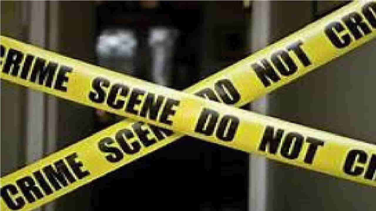 Nagpur Crime | नागपुरातील अल्पवयीन मुलीला युवकाने पळविले; दोन वर्षांनी परतली ती बाळासहच!