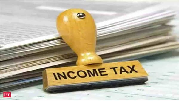 Income Tax Raid: कोणत्या संपत्तीवर होऊ शकते कारवाई? कुणावर पडते धाड? आयटी छापेमारीविषयी वाचा सविस्तर