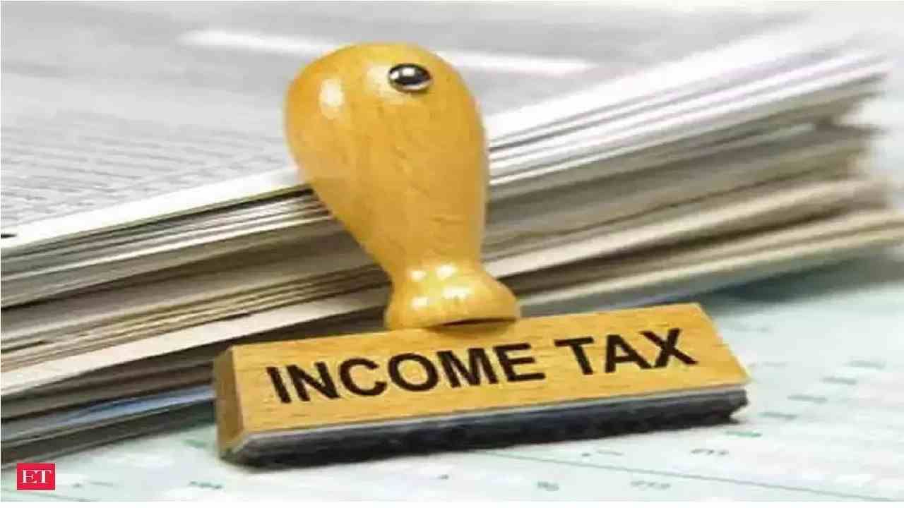 Income Tax Raid: कोणत्या संपत्तीवर होऊ शकते कारवाई?  कुणावर पडते धाड? आयटी छापेमारीविषयी वाचा सविस्तर