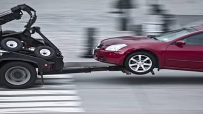 Nashik NCP|आधी वाहनतळ, मगच टोइंग; नाशिकमध्ये राष्ट्रवादी काँग्रेस आक्रमक, आंदोलनाचा इशारा