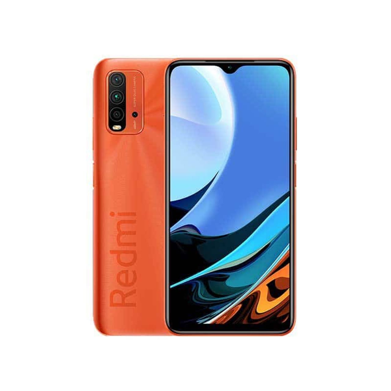 शाओमी रेडमी 9 पावर (Xiaomi redmi 9 power ) - हा एक उत्तम फोन आहे. फोनमध्ये ऑक्टा कोअर (2 GHz, Quad core, Kryo 260 + 1.8 GHz, Quad core, Kryo 260) प्रोसेसर आहे. P-Sensor, E-Campass सेन्सर देखील दिलेले आहेत. कनेक्टिव्हिटी वैशिष्ट्यांबद्दल बोलायचे तर फोन 4G ला सपोर्ट करतो. याशिवाय GPS, Bluetooth, Wi-Fi आणि OTG सारखे फीचर्स देखील आहेत. Xiaomi Redmi 9 Power ची भारतात किंमत 11999 आहे.