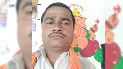 Buldana | आईच्या कुशीत झोपलेल्या 13 वर्षांच्या मुलाला वडिलांनी संपवलं, कारण...