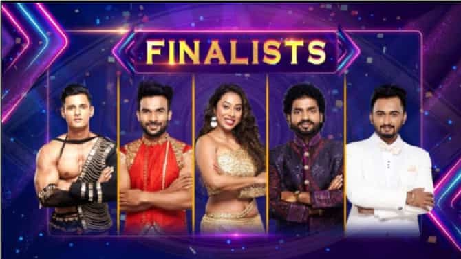 Bigg Boss Marathi 3 | ‘बिग बॉस मराठी 3’च्या विजेत्याला किती पैसे मिळतात? तुम्हाला माहितेय का?