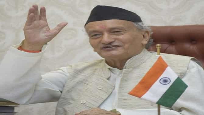 विधानसभा अध्यक्षांच्या निवडीत बाका प्रसंग; राज्यपालांच्या हाती निवडणुकीची दोरी, पुढे काय होणार...?