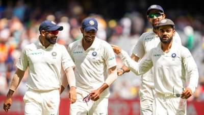 IND vs SA: पहिल्या दिवसाचा खेळ पावसामुळे वाया जाणार? असा आहे सेंच्युरियनचा वेदर रिपोर्ट
