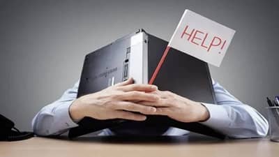 ज्योतिष टिप्स: नोकरी मिळण्यात अडचणी येत आहे? मग हे खास उपाय करून पाहा!