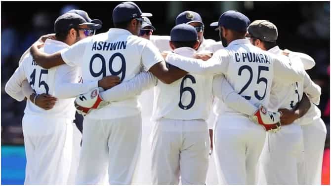 IND vs SA: ...म्हणून इशांत ऐवजी शार्दुलची निवड, या पाच गोलंदाजांना संधी, पाहा भारताची प्लेइंग XI