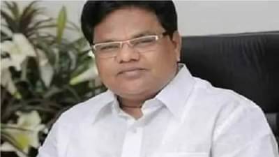 मी नाराज नाही, शिवसेनेतच राहणार, जाणीवपूर्वक बदनाम केलं जातंय, पक्षांतराच्या चर्चेनंतर तानाजी सावंत यांचे स्पष्टीकरण