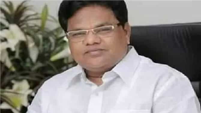 मी नाराज नाही, शिवसेनेतच राहणार, जाणीवपूर्वक बदनाम केलं जातंय, पक्षांतराच्या चर्चेनंतर तानाजी सावंत यांचे स्पष्टीकरण