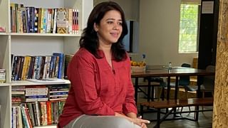 अमीश त्रिपाठी यांची ‘रामचंद्र’ मालिका, ‘राम’, ‘सीता’ आणि ‘रावण’ आता ऑडीओ बुक स्वरुपात!