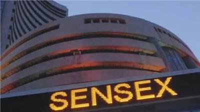 जगातील सर्वाधिक महागडा सेन्सेक्स: 2021 मध्ये रेकॉर्ड ब्रेक कामगिरी, 20 टक्क्यांपर्यंत रिटर्न