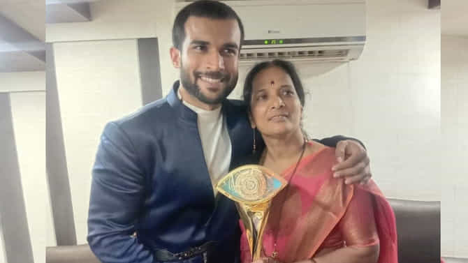 Bigg Boss Marathi Season 3 Winner LIVE | ... आणि बिग बॉस मराठी 3चा विजेता ठरला विशाल निकम! जय दुधाणेच्या गळ्यात उपविजेतेपदाची माळ!