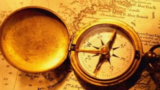 Vastu: Vastu  : नवीन वर्षात घर घेताय?, वास्तुनियमांकडे दुर्लक्ष करू नका, नाहीतर…