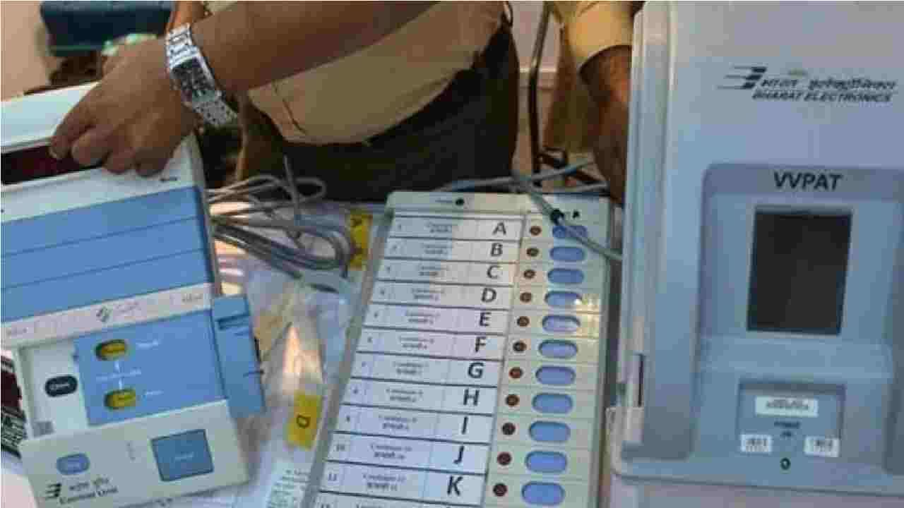 Chandigarh Municipal Corporation Election Results : भाजपला जबर धक्का, AAP ने महापौर उमेदवारालाच हरवले