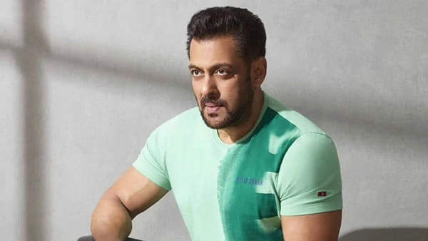 Happy Birthday Salman Khan | ‘दबंग खान’चं वयाच्या 56व्या वर्षात पदार्पण, अनेकांचा ‘गॉडफादर’ ठरलेल्या सलमानची जीवनशैली माहितेय का?