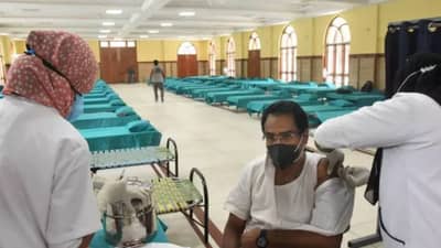 आरोग्य सुविधा देण्यात केरळ नंबर 1, महाराष्ट्राचा नंबर कितवा? यूपी, बिहार नेमके कुठे?