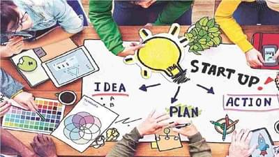 नवउद्योजकांना कल्पना मांडण्यासाठी नवे व्यासपीठ, औरंगाबादेत आजपासून इनोव्हेशन प्रदर्शन, डॉ. कराड यांच्या हस्ते उद्घाटन