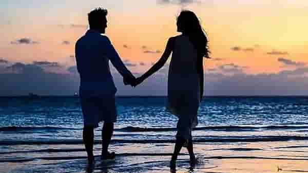 Love Relationship: इमोशनल पार्टनरला सांभाळण्यासाठी हे उपाय करुन पाहा, नात्यात परतेल गोडवा