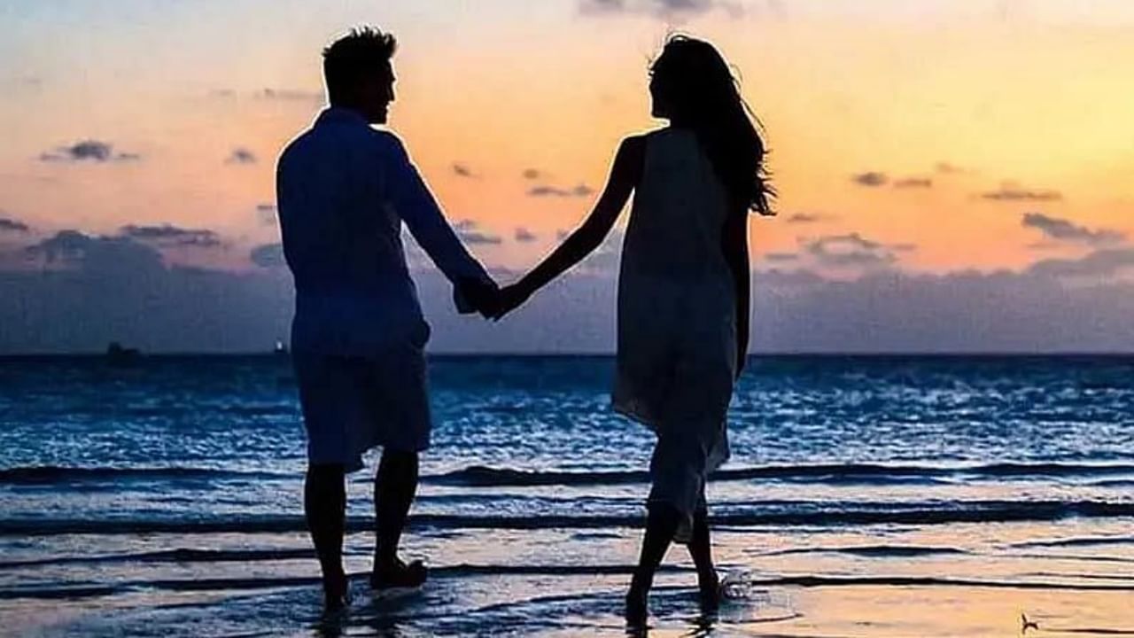 Love Relationship: इमोशनल पार्टनरला सांभाळण्यासाठी हे उपाय करुन पाहा, नात्यात परतेल गोडवा