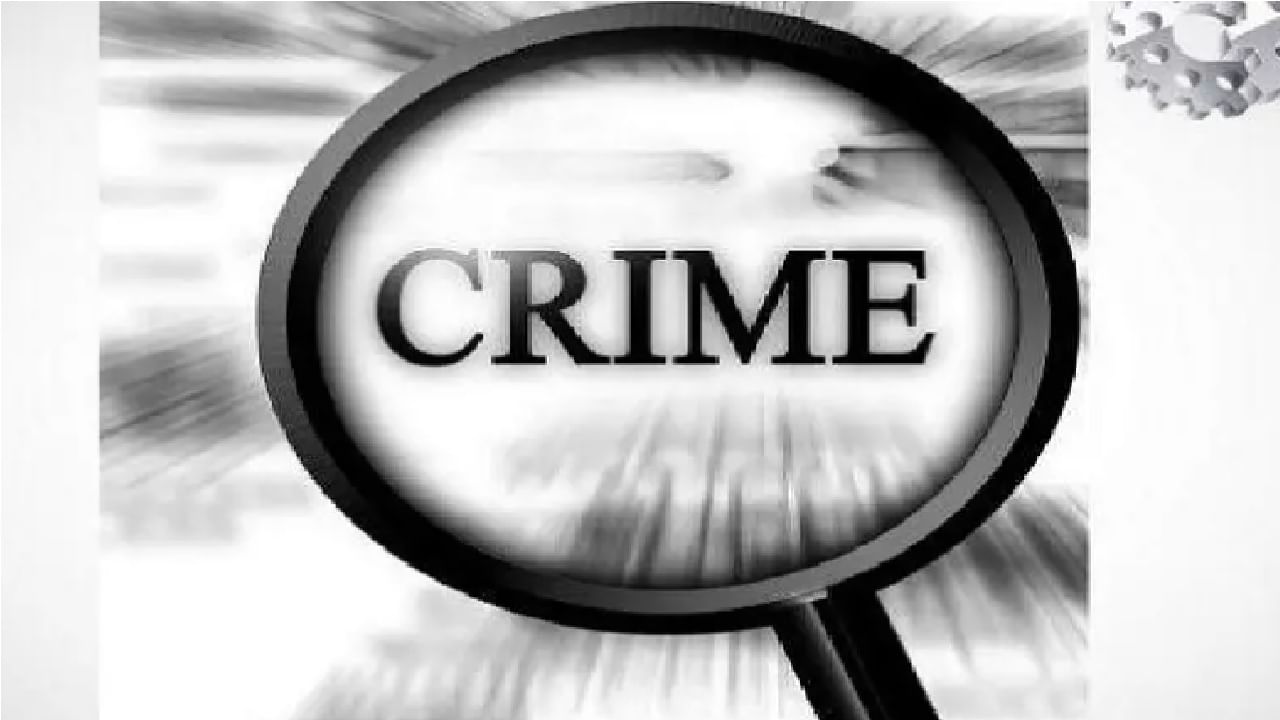 UP Crime : उत्तर प्रदेशात नात्याला काळीमा, काकाने युवतीचे अपहरण करून 11 वर्षे लुटली अब्रू