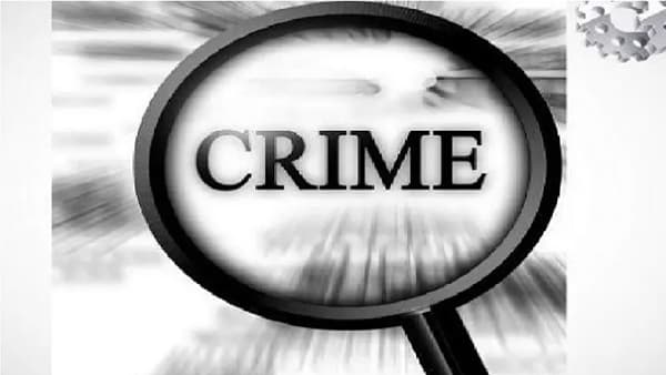 UP Crime : उत्तर प्रदेशात नात्याला काळीमा, काकाने युवतीचे अपहरण करून 11 वर्षे लुटली अब्रू