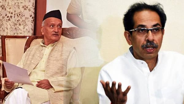 विधानसभा अध्यक्षाची निवड आज होणार? अधिवेशनाचा शेवटचा दिवस वादळी ठरण्याची शक्यता, राज्यपालांच्या संमतीशिवाय निवडणूक?