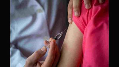 Omicron Alert: औरंगाबादेत आता मुलांना लस, ज्येष्ठांना बूस्टर डोस, वाचा कुणाला कोणती लस मिळणार?