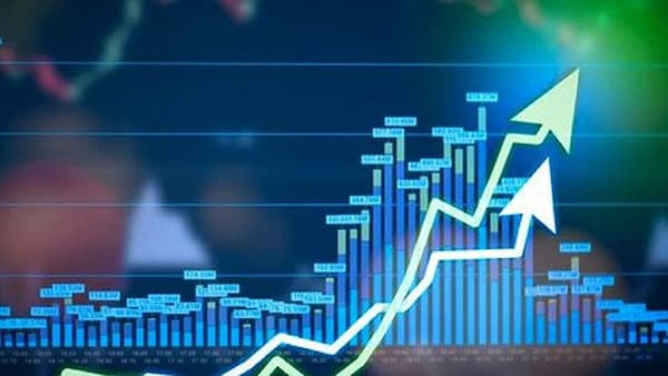 Share Market | गुंतवा बिनधास्त, चांगला परतावा हमखास, या शेअरमधून मिळतील तुम्हाला घसघशीत परतावा