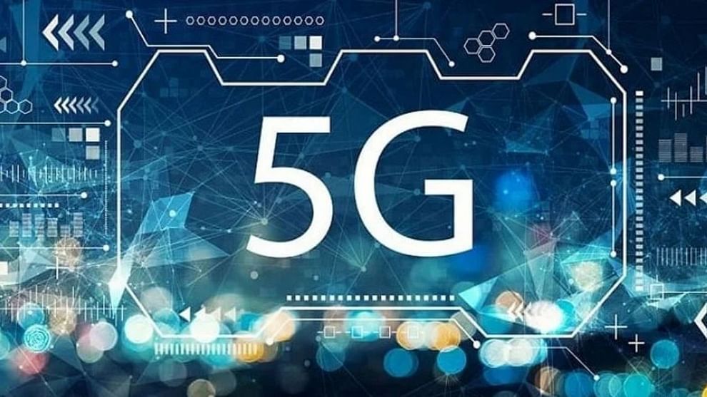 5G Update: प्रतीक्षा संपली, नवीन वर्षात 13 शहरांमध्ये सुरु होणार सेवा, टेस्टिंग अंतिम टप्प्यात