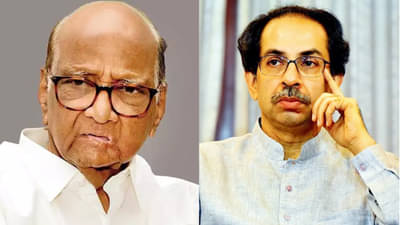 सगळा तामझाम करुन विधानसभा अध्यक्षपदाची निवडणूक करण्याची तयारी, मग नेमकं ट्विस्ट कुठून आलं?; शरद पवारांचा रोल काय?