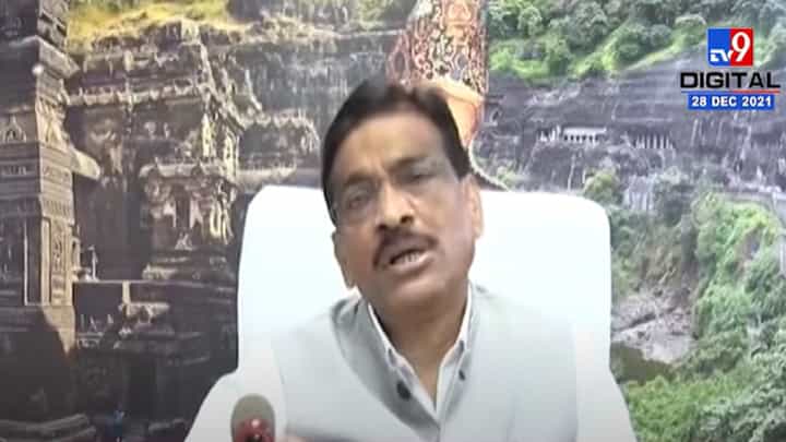 कोरोनामुळे मृत्यू झालेल्या वारसांना मदतनिधी देण्याचे काम युद्धपातळीवर : जिल्हाधिकारी कोरोनामुळे मृत्यू झालेल्या वारसांना मदतनिधी देण्याचे काम युद्धपातळीवर : जिल्हाधिकारी