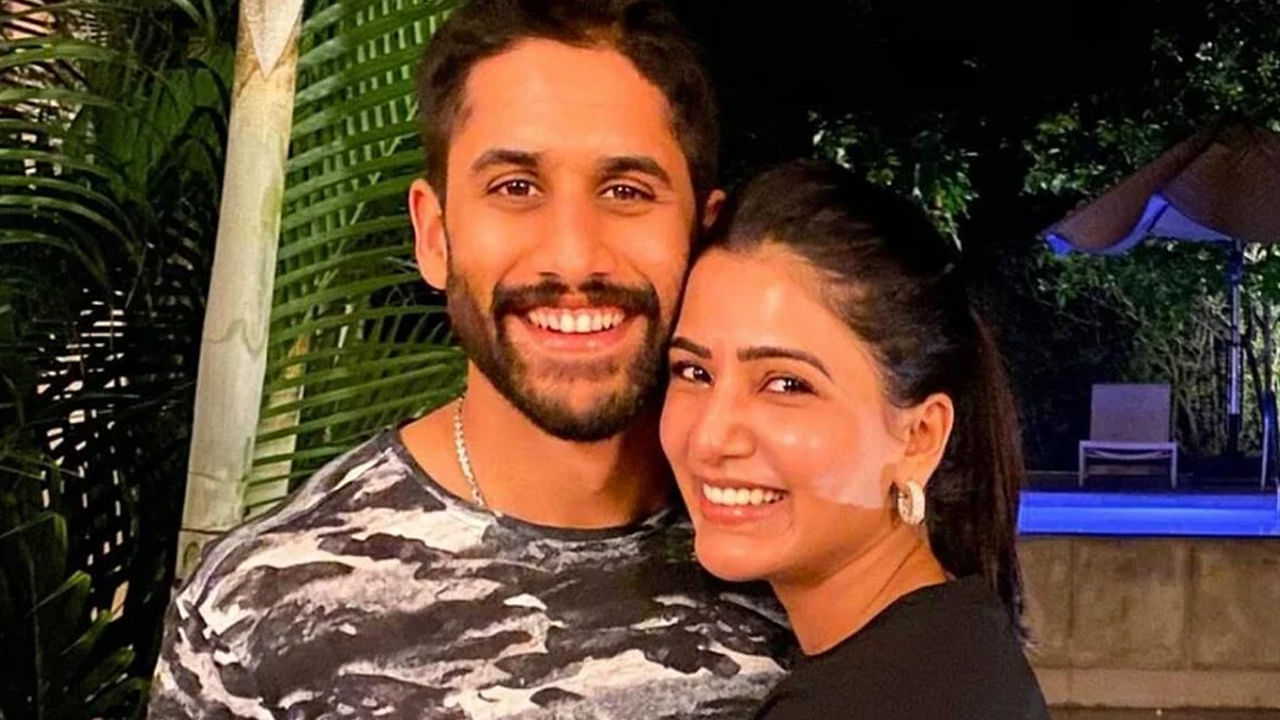 समंथा रुथ प्रभू (Samantha Ruth Prabhu) आणि नागा चैतन्य (Naga Chaitanya) यांच्या विभक्त होण्याच्या बातमीने यावर्षी त्यांच्या लाखो चाहत्यांची मने मोडली. दोघेही साऊथ इंडस्ट्रीतील लोकप्रिय जोडप्यांपैकी एक आहेत. दोघांनीही त्यांच्या विभक्त झाल्याची बातमी सोशल मीडियाच्या माध्यमातून चाहत्यांना दिली होती. मात्र, वेगळे होण्याचे कारण कोणीही दिले नव्हते.