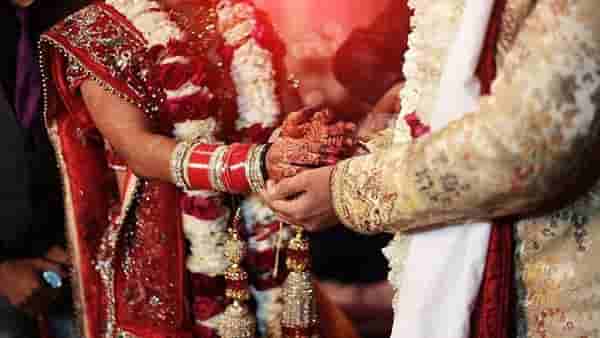 Marriage dates in 2022| लग्नाचे वेध लागले आहेत ? 2022 मध्ये लग्नासाठीचे शुभ मुहूर्त जाणून घ्या
