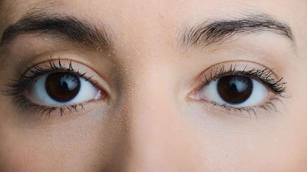 EYE | ‘आँखों की गुस्ताखियां’ डोळे सांगतात तुमच्या मनातील गोष्टी, जाणून घ्या तुमचे डोळे काय सांगतात?