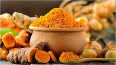 Mouth Ulcers | तोंडाचे फोडे दूर करण्यासाठी करा हे पाच घरगुती उपाय