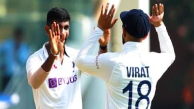 Explained: परदेशात भारतीय गोलंदाजांच्या जबरदस्त कामगिरीमागे ही प्रमुख तीन कारणं