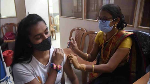 Aurangabad Vaccination: दर चार दिवसांनी कोविन अॅपचा पासवर्ड बदला, जिल्हा प्रशासनाचे आदेश