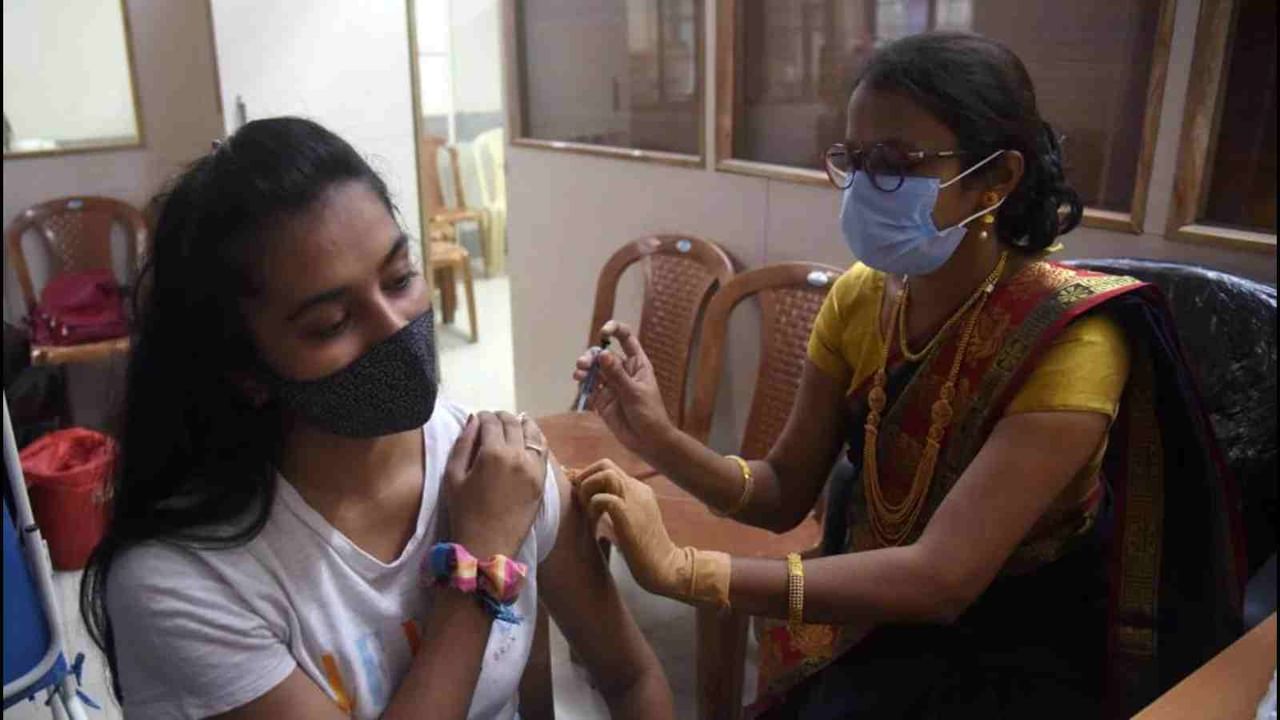 Aurangabad Vaccination: दर चार दिवसांनी कोविन अ‍ॅपचा पासवर्ड बदला, जिल्हा प्रशासनाचे आदेश