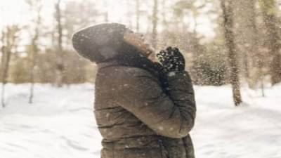 health care tips : उबदार कपडे ते पायी चालणे, गुलाबी थंडीत पाळा 6 पथ्ये