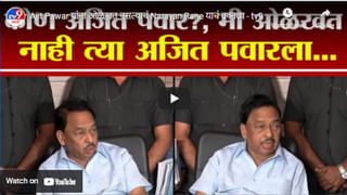 Narayan Rane | आदित्य ठाकरेंचा आणि मांजराचा काही संबंध आहे का ? नारायण राणेंचा सवाल