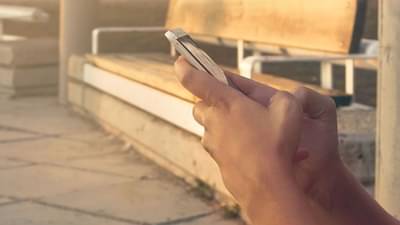 Vodafone Idea चे Disney+ Hotstar बेनिफिटवाले प्रीपेड रिचार्ज प्लॅन बंद, जाणून घ्या डिटेल्स