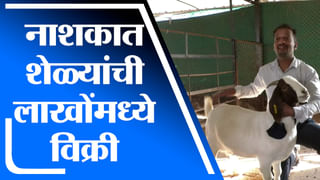 Special Report | रोहिणी खडसेंवर हल्ला, खडसे-पाटलांमध्ये वॉर