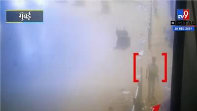 Mumbai | मुंबईत रस्त्याच्या कडेला राहणाऱ्या लहान मुलांचे अपहरण, आरोपी अटकेत