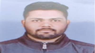 Two murders | नागपुरात एकाच दिवशी दोन खून! दुपारच्या रागाचा रात्री बदला; दारु पिण्याच्या वादातून खून