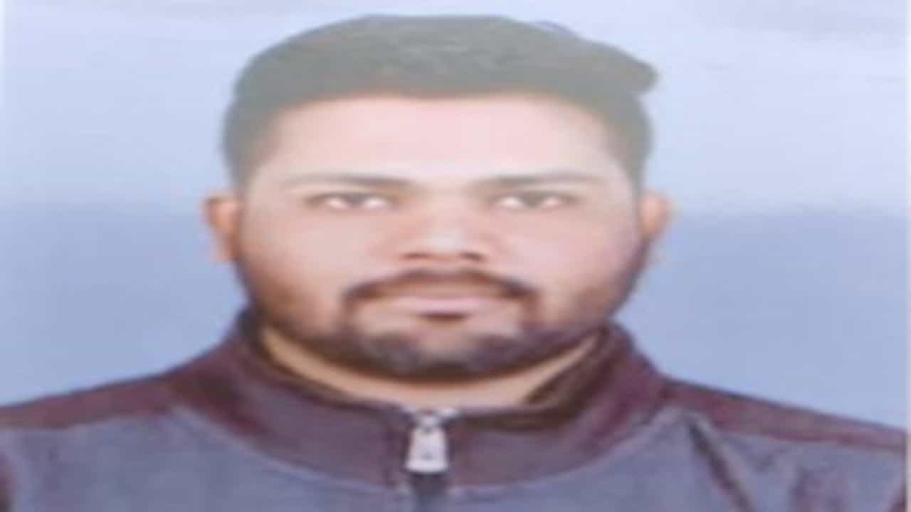 Two murders | नागपुरात एकाच दिवशी दोन खून! दुपारच्या रागाचा रात्री बदला; दारु पिण्याच्या वादातून खून