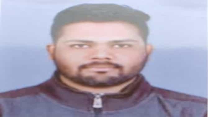 Two murders | नागपुरात एकाच दिवशी दोन खून! दुपारच्या रागाचा रात्री बदला; दारु पिण्याच्या वादातून खून