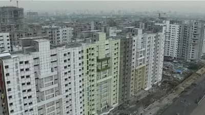 मोठी बातमीः मुंबईकरांना 500 चौरस फुटांच्या घरांना मालमत्ता करात माफी मिळण्याची शक्यता!